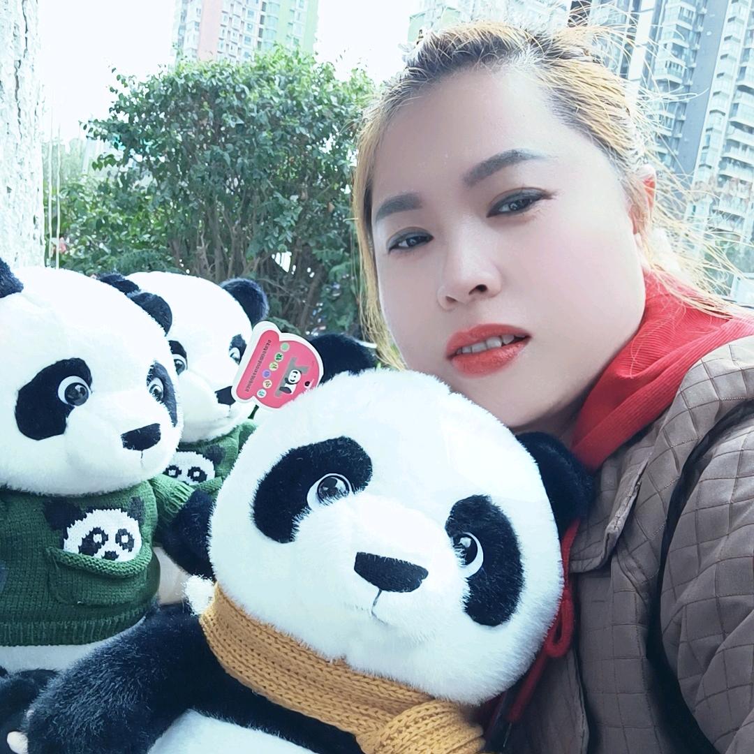 ꧔ꦿ℘余生💞᭄᪲ᩚ꯭ᩚ一起走