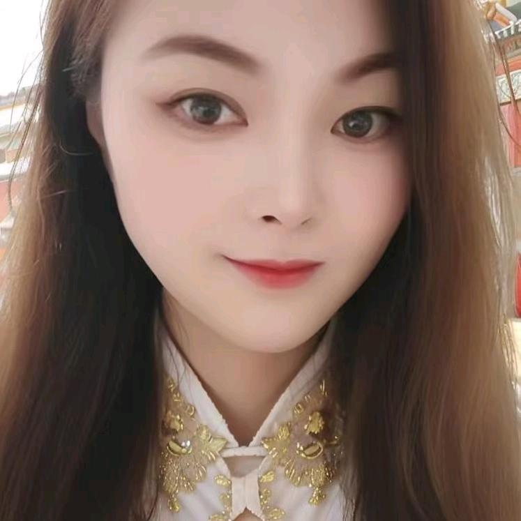 快乐宝贝海英按摩理疗师