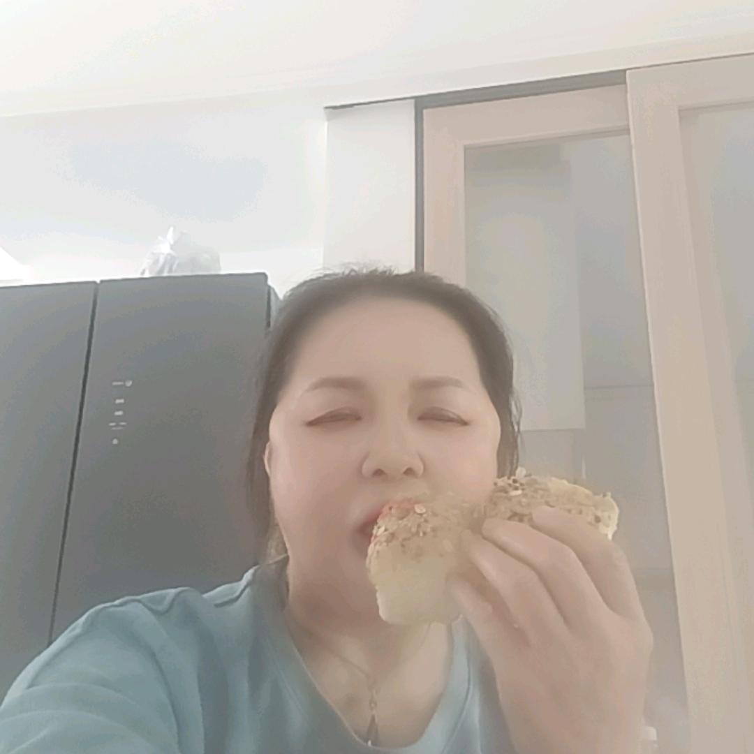 感叹号❗