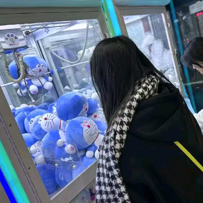 雨熙