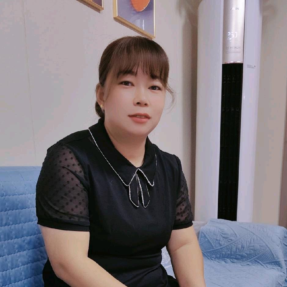 宋妹妹家政服务