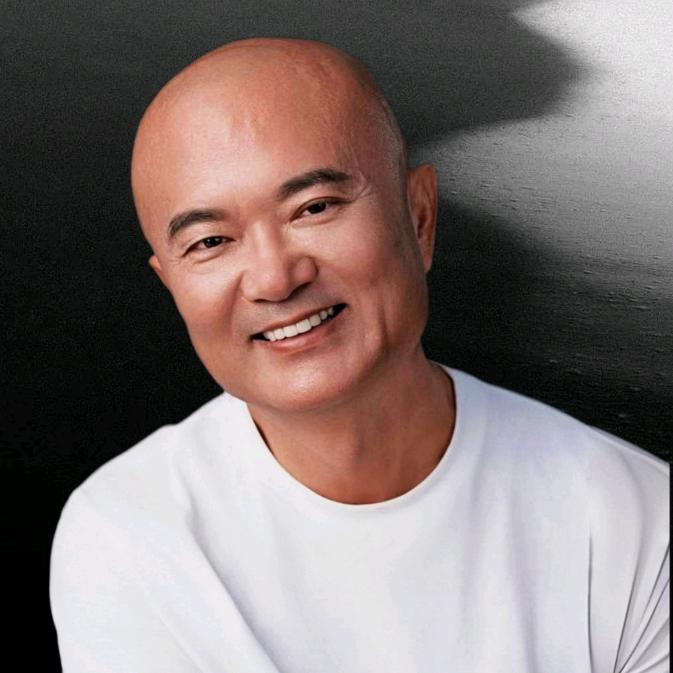 姚明ᅟ