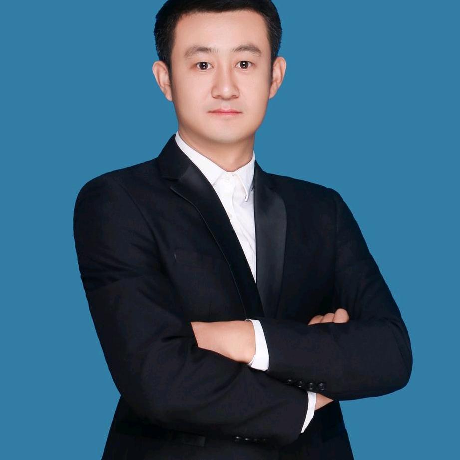 泗县卖房时成观（多金府）