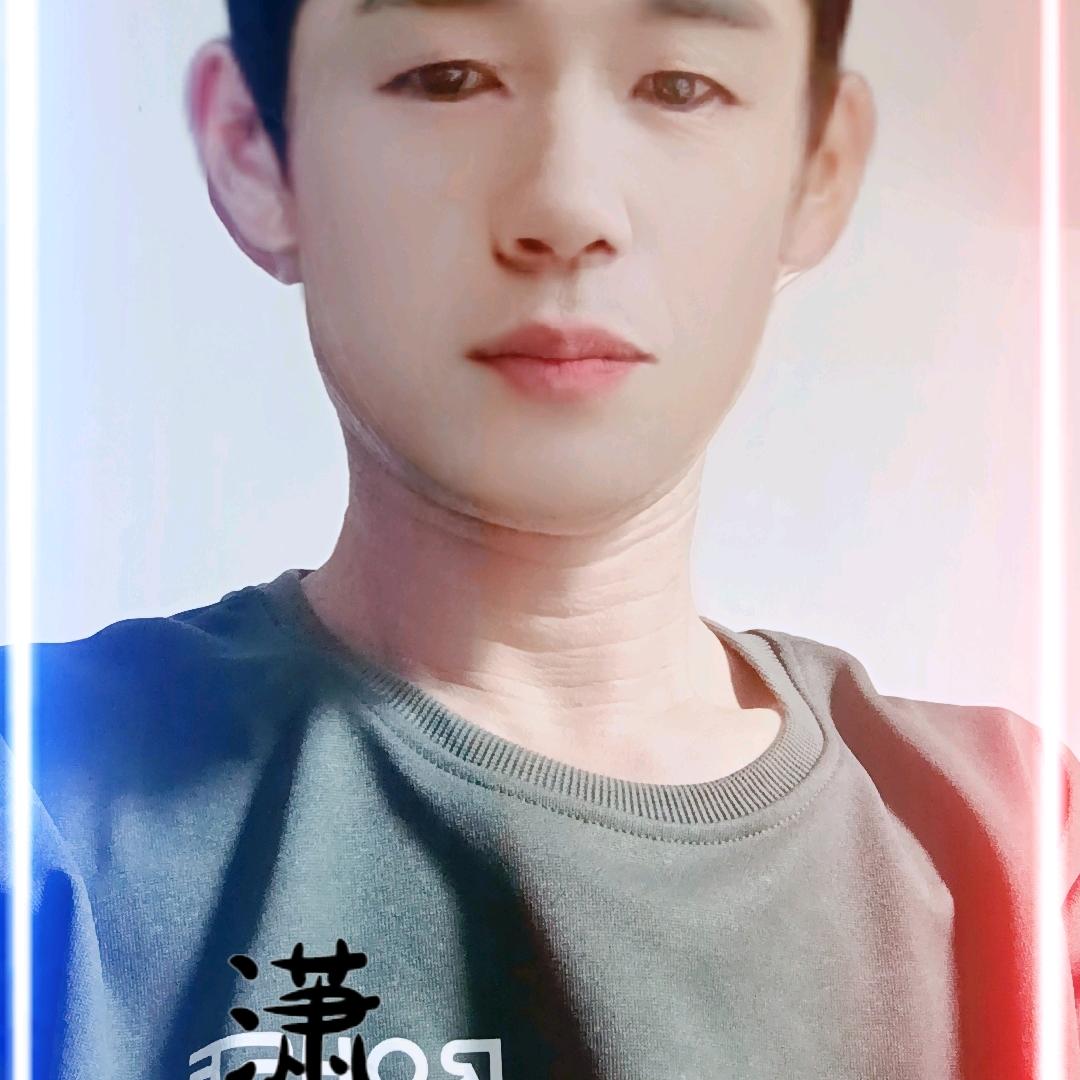 怎么开心怎么过