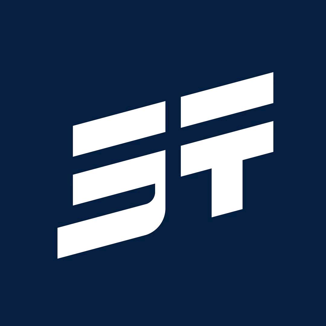 桂林宏云汽车销售有限公司