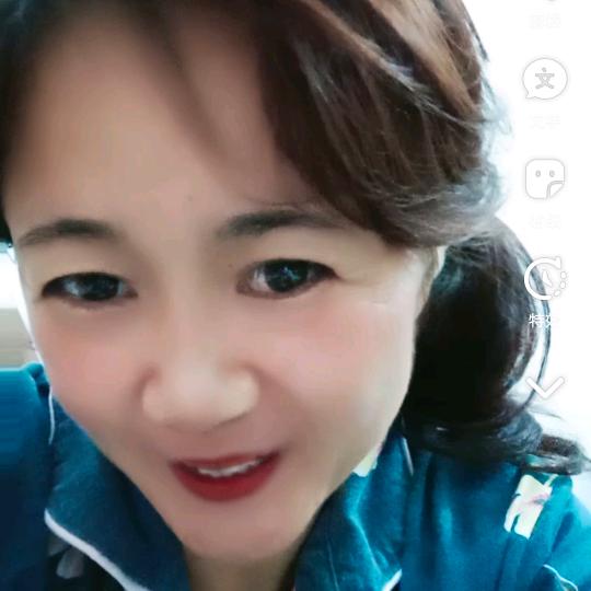 阿娇韵诗
