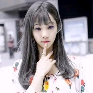 俩宝妈美食吖