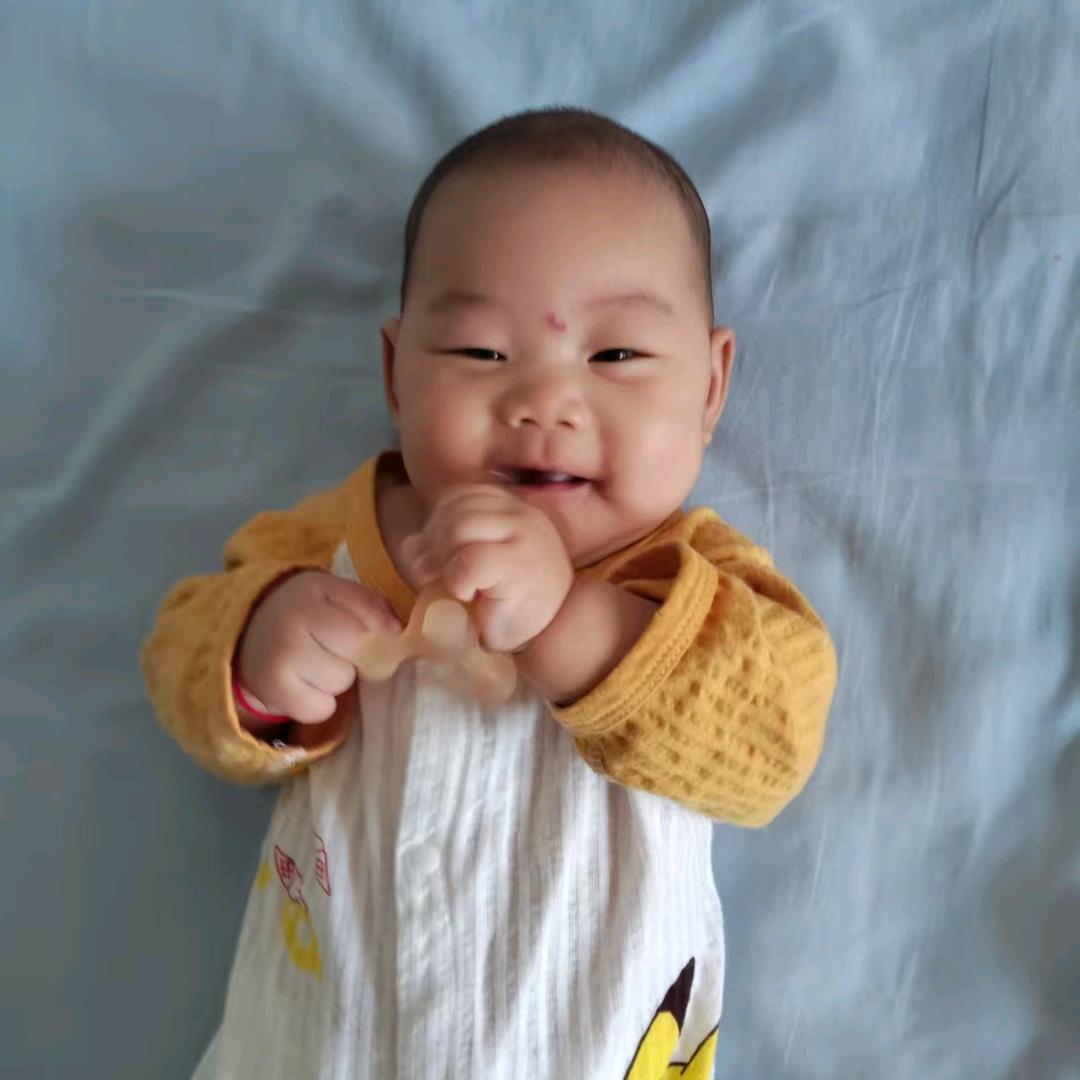 女霸