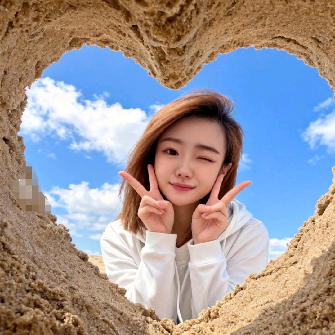 濠濠小朋友🥰🥰🥰🥰🥰