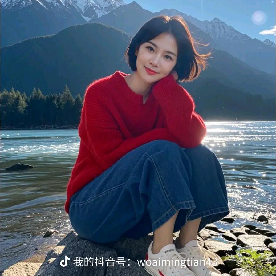 女性情感-沟通