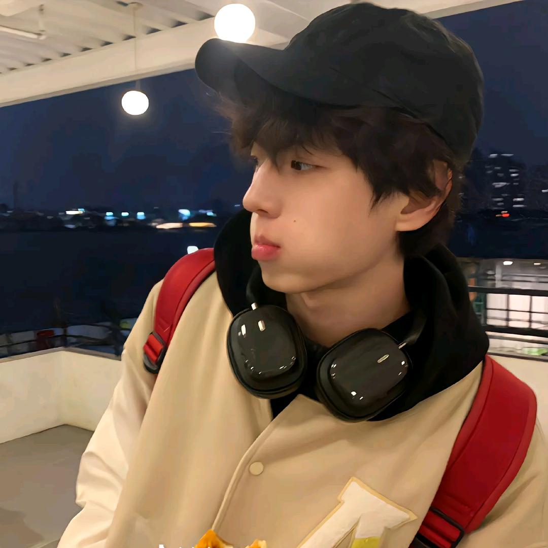 小乐师傅
