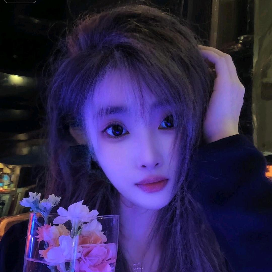 ᥫᩣ໌້ᮨ深爱不腻