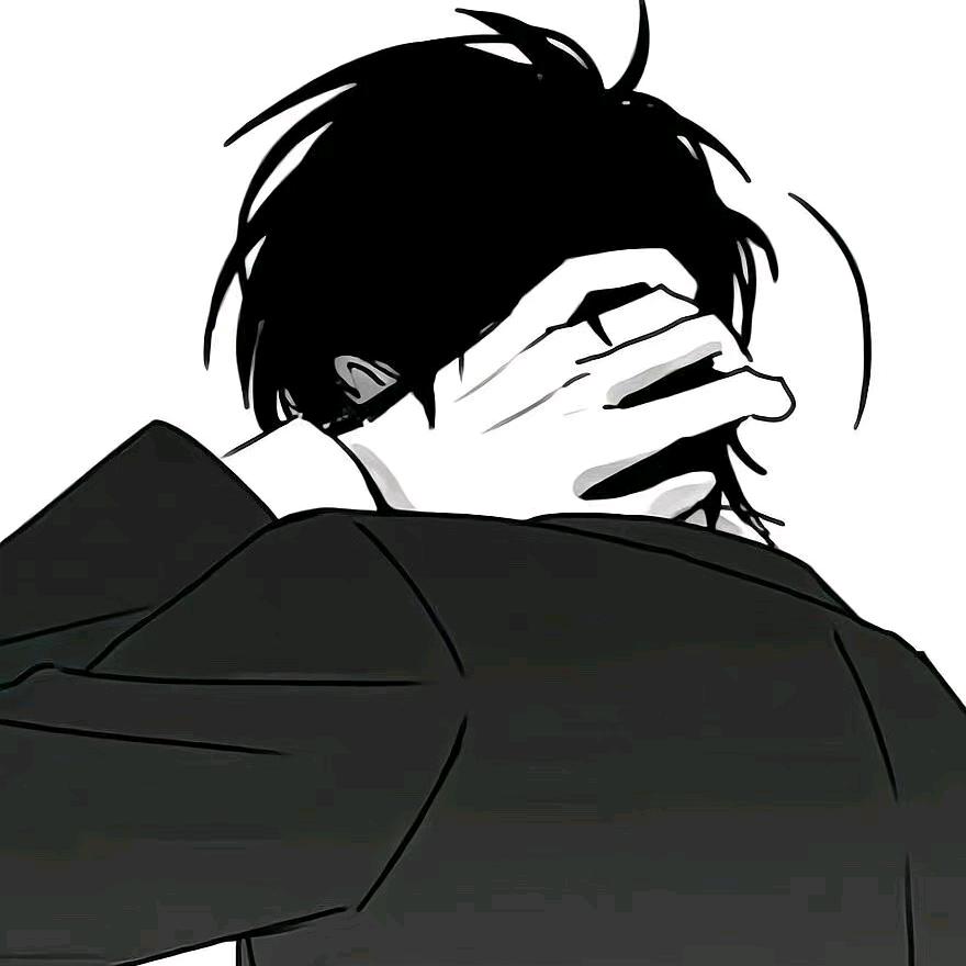 Yu.