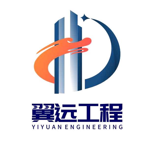 黑龙江翼远门业工程