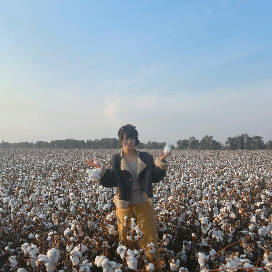 老刘家浆水面周至形象店【金周御园店】