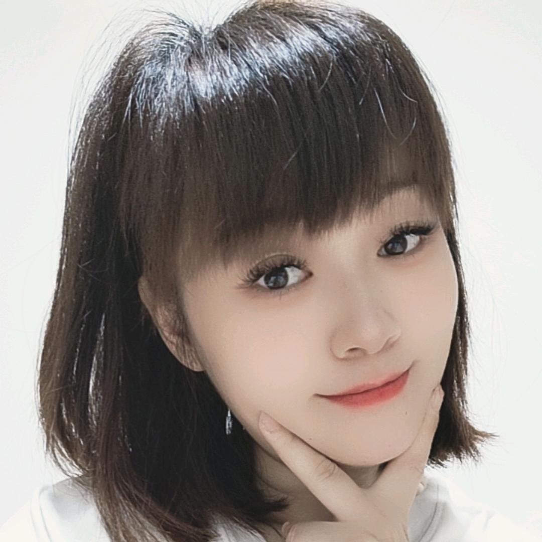 啊霞🌙