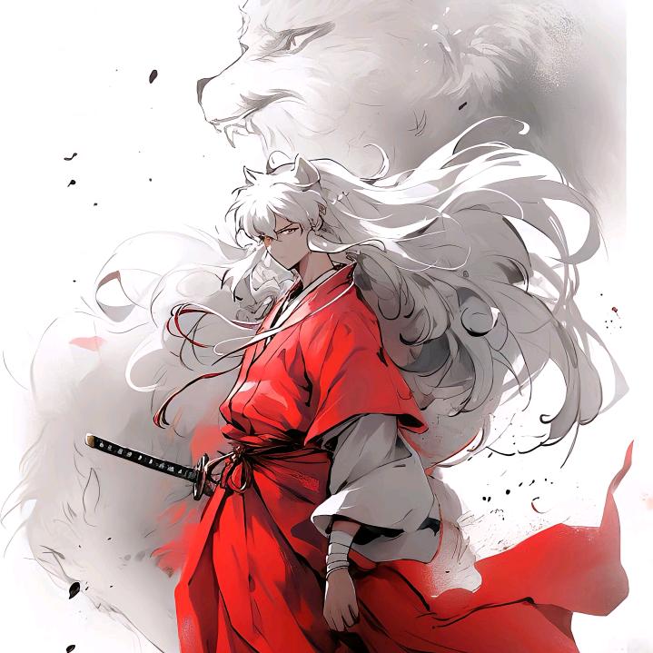 y-蜗牛小游