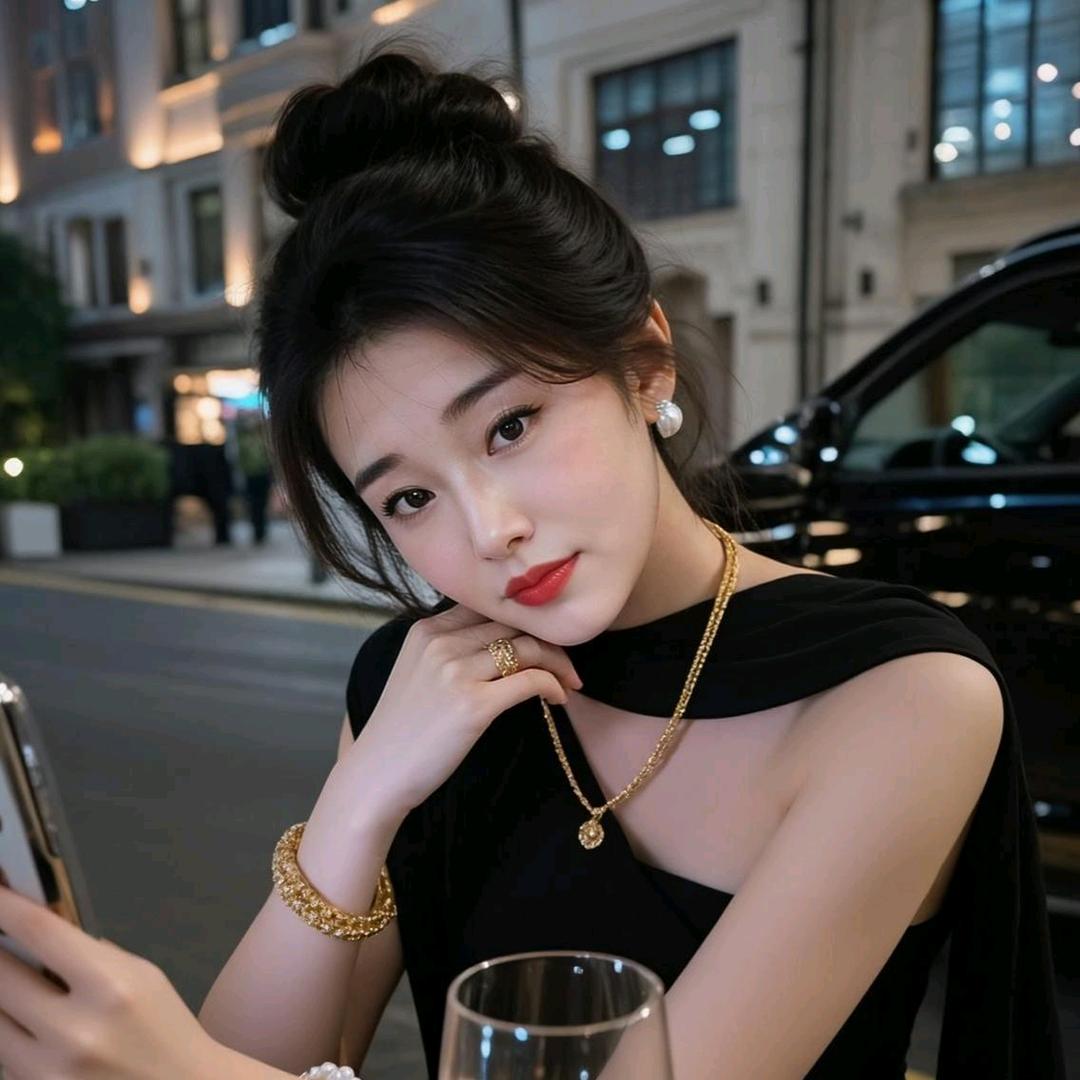 @🍂ಢ᭄看淡ල一切᭄💞