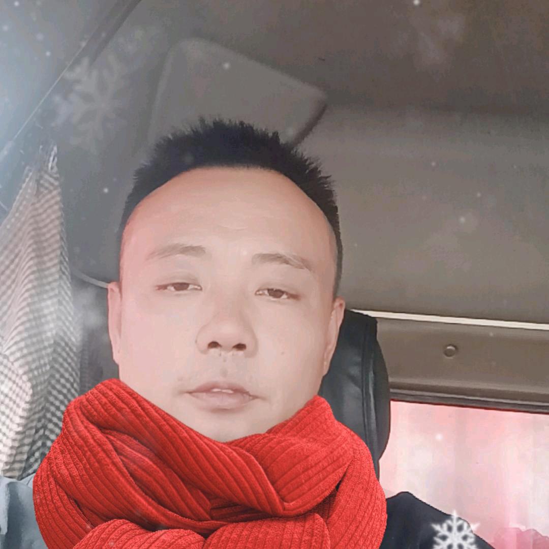 可爱的小哥哥