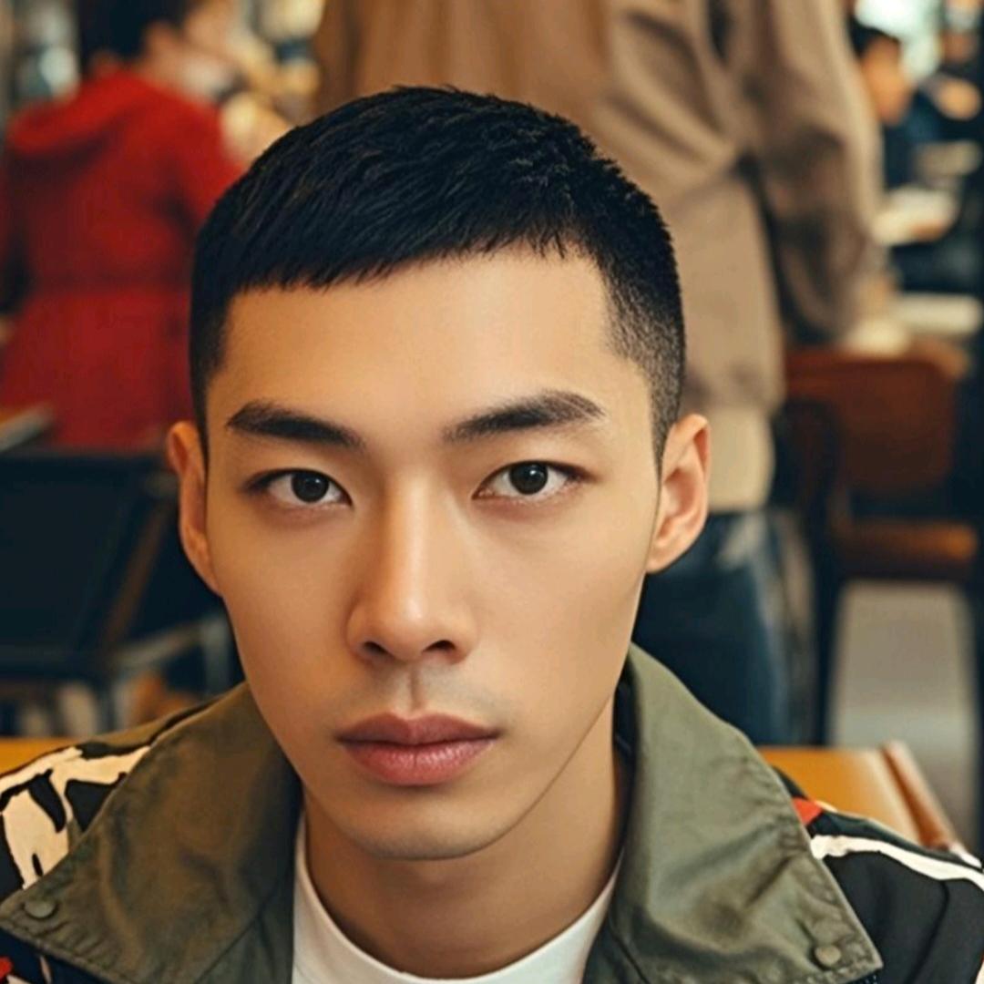 周公子