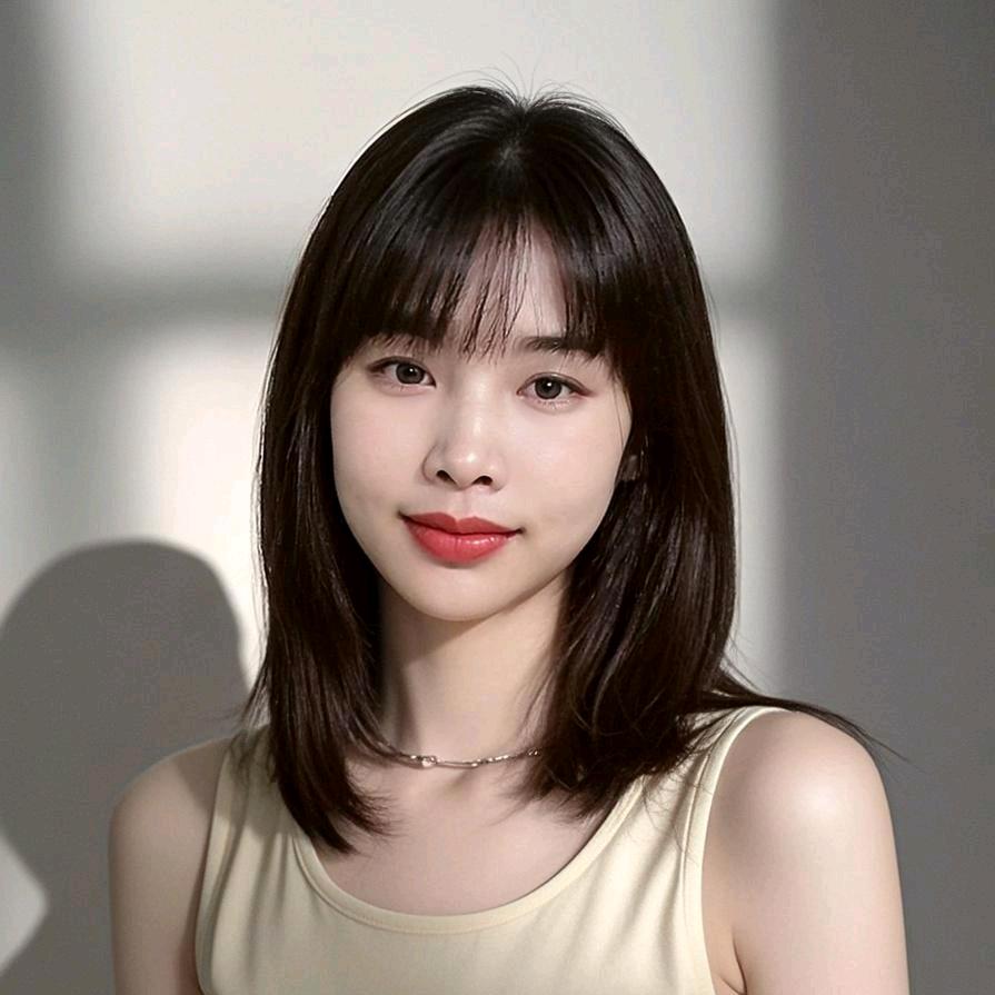SUSU