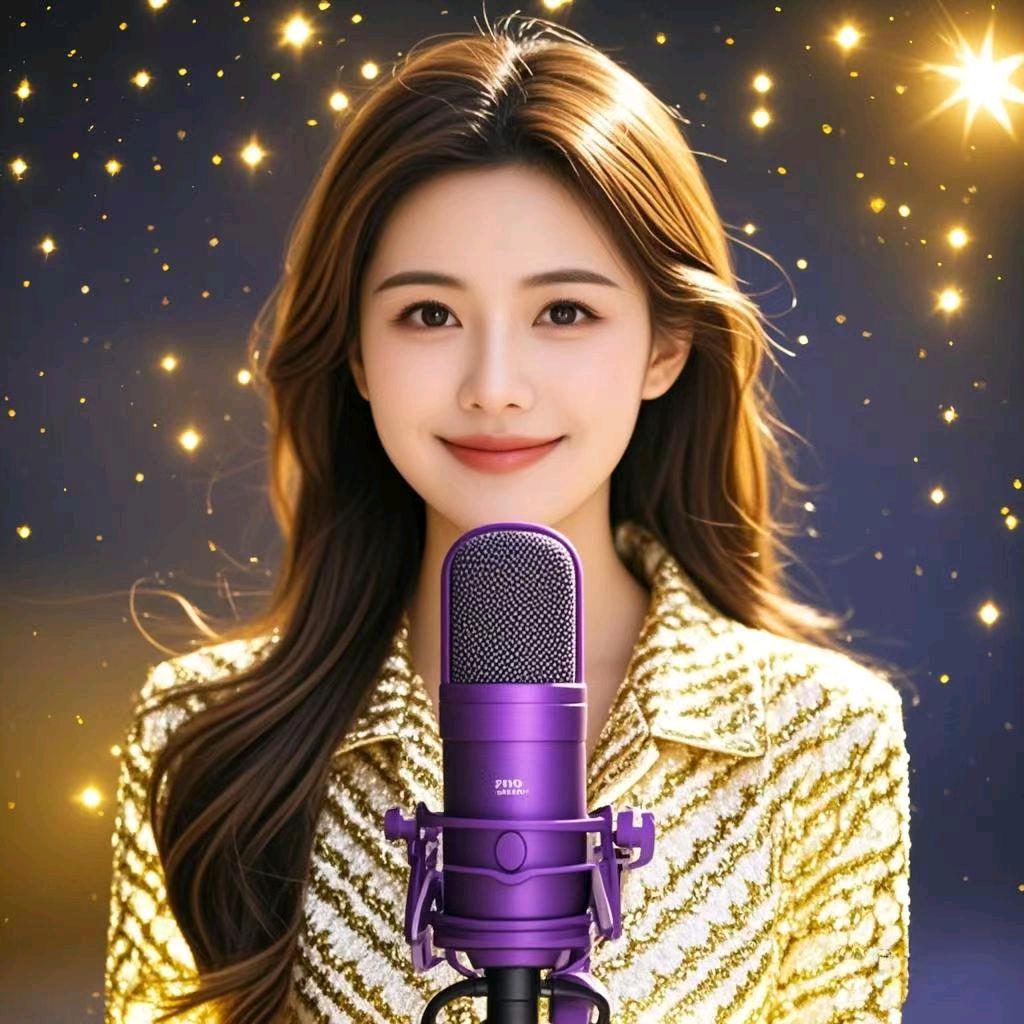 紫陌音乐FM