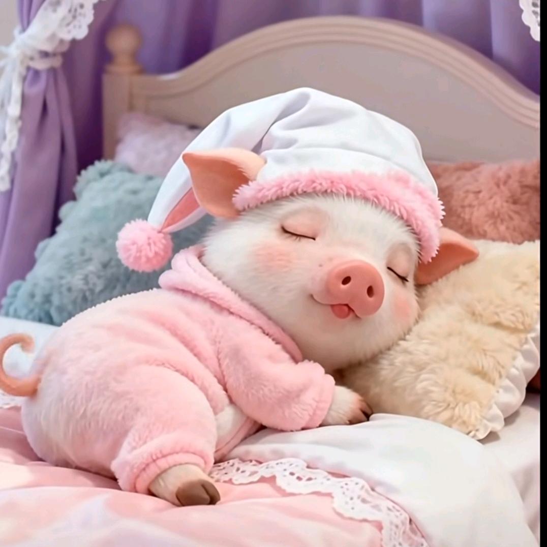 张伯，潮伯额头写住大炮，哈哈哈