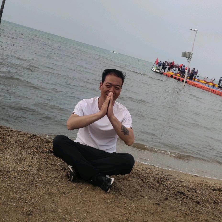 甘南九哥！