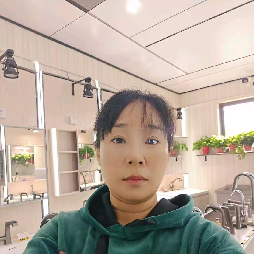 巩义小武家装