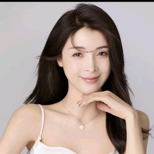 熙贝服饰(直播精选)