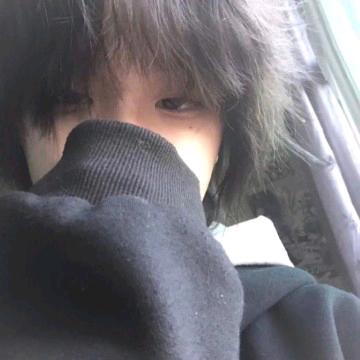 细细