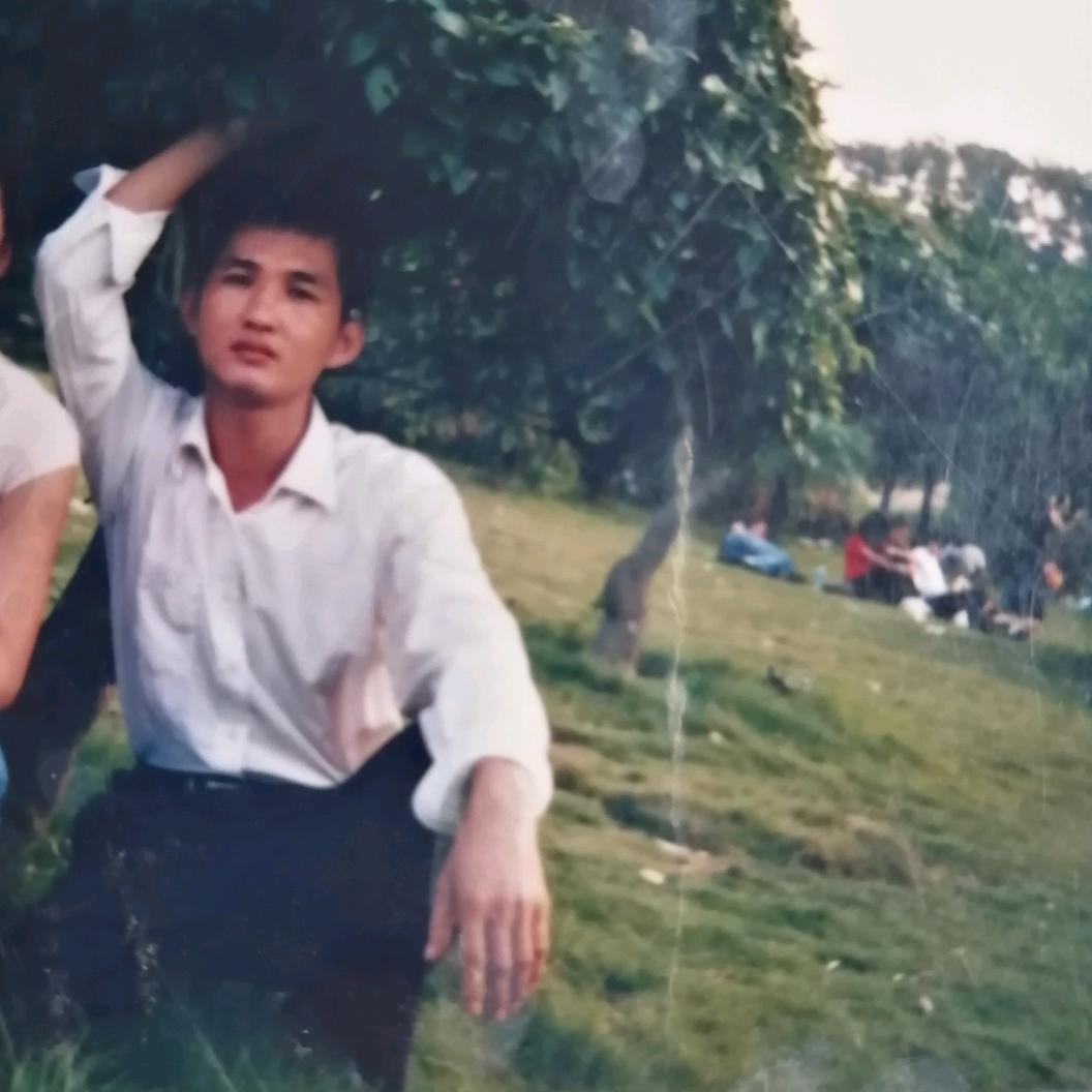 @松柏