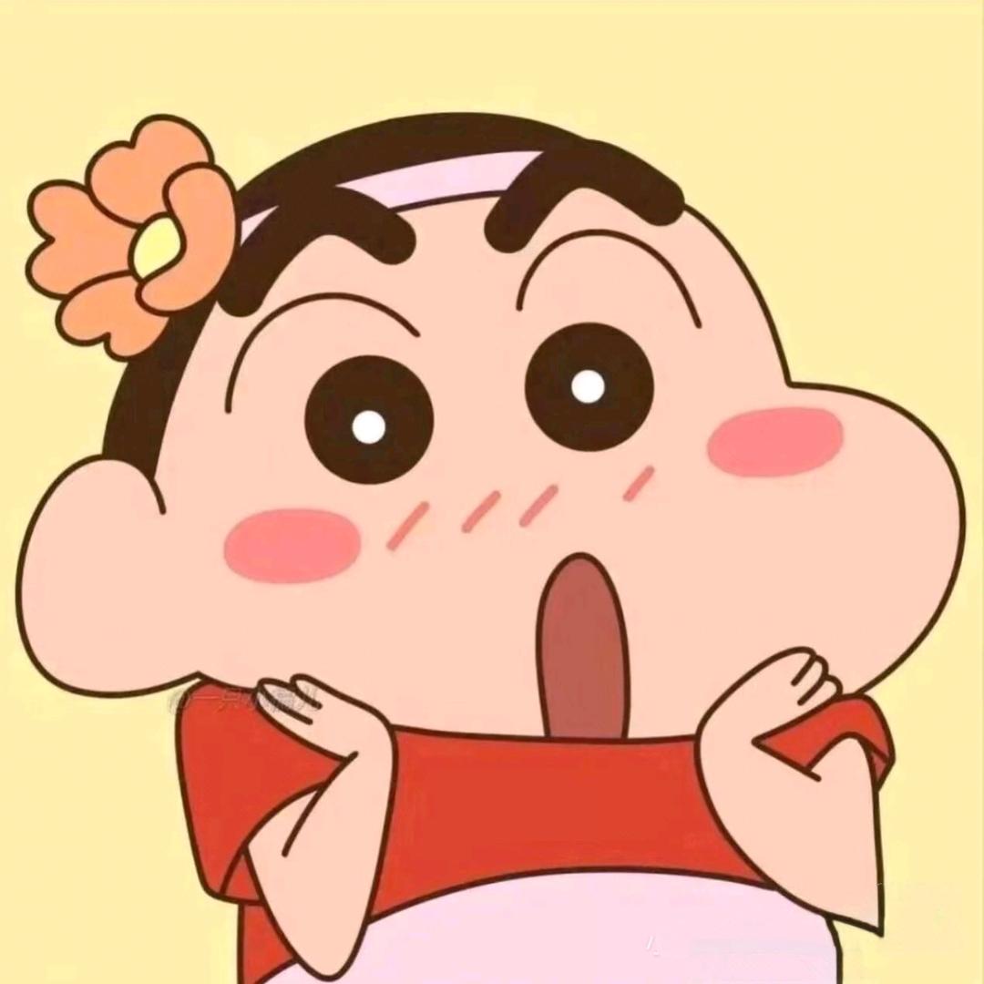 小王学姐