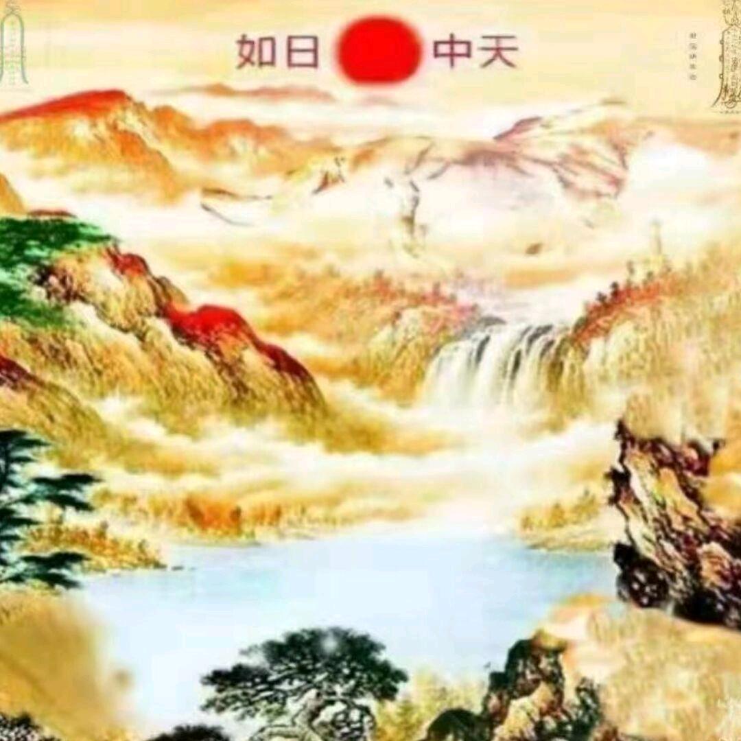 幸运🐇