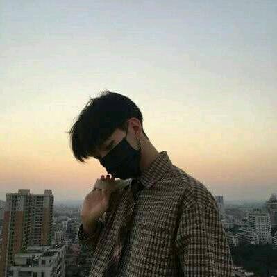 半丁