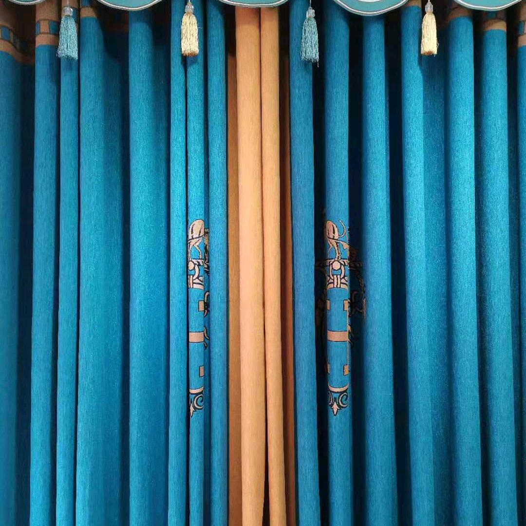 花有重开日，人无再少年