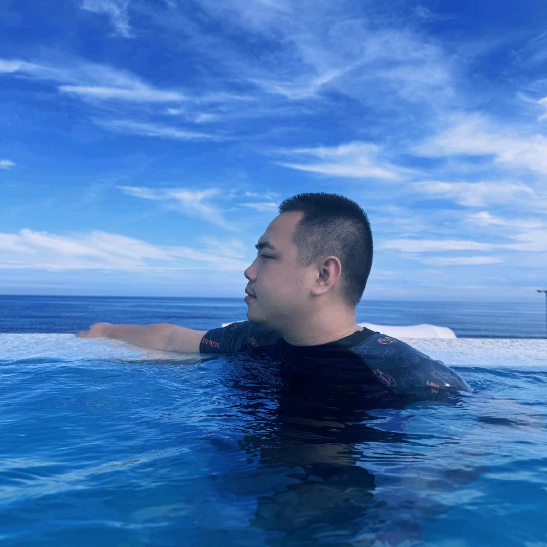 高考睡过头