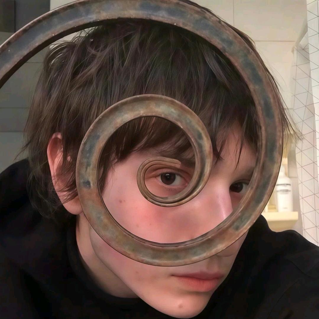 刘耀文超燃肘击