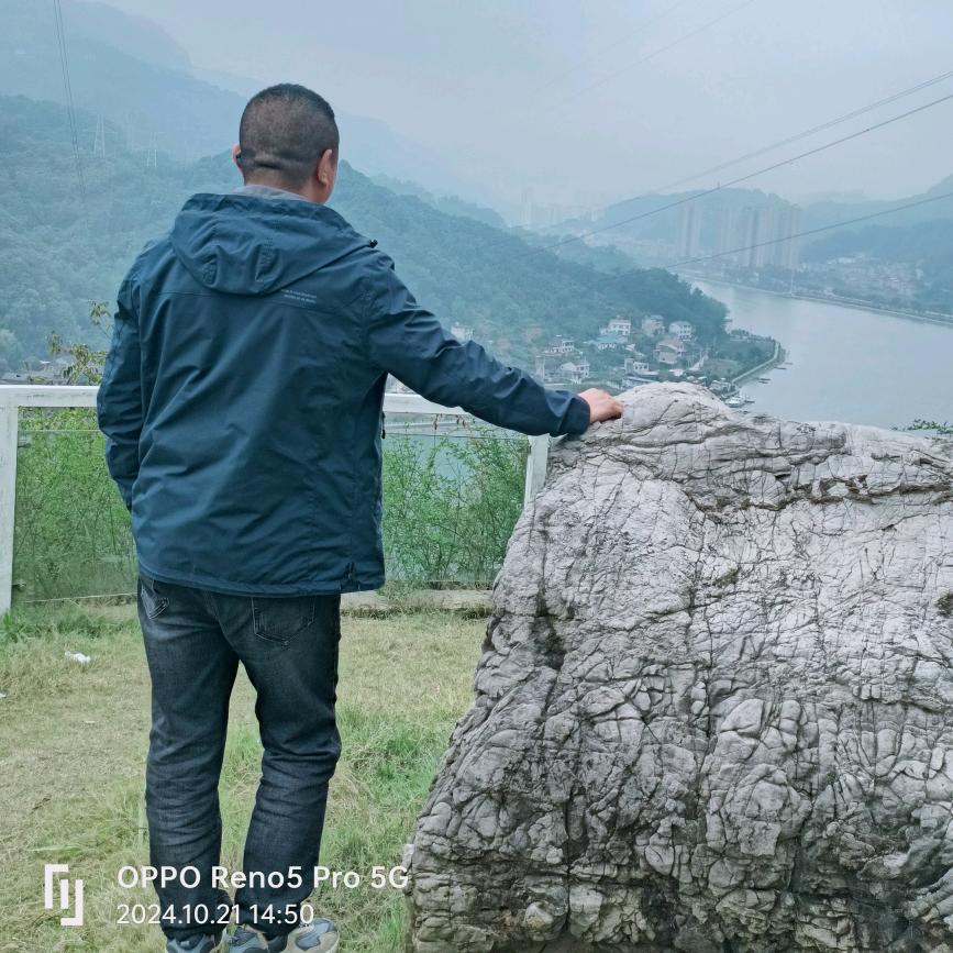 沉默是金9