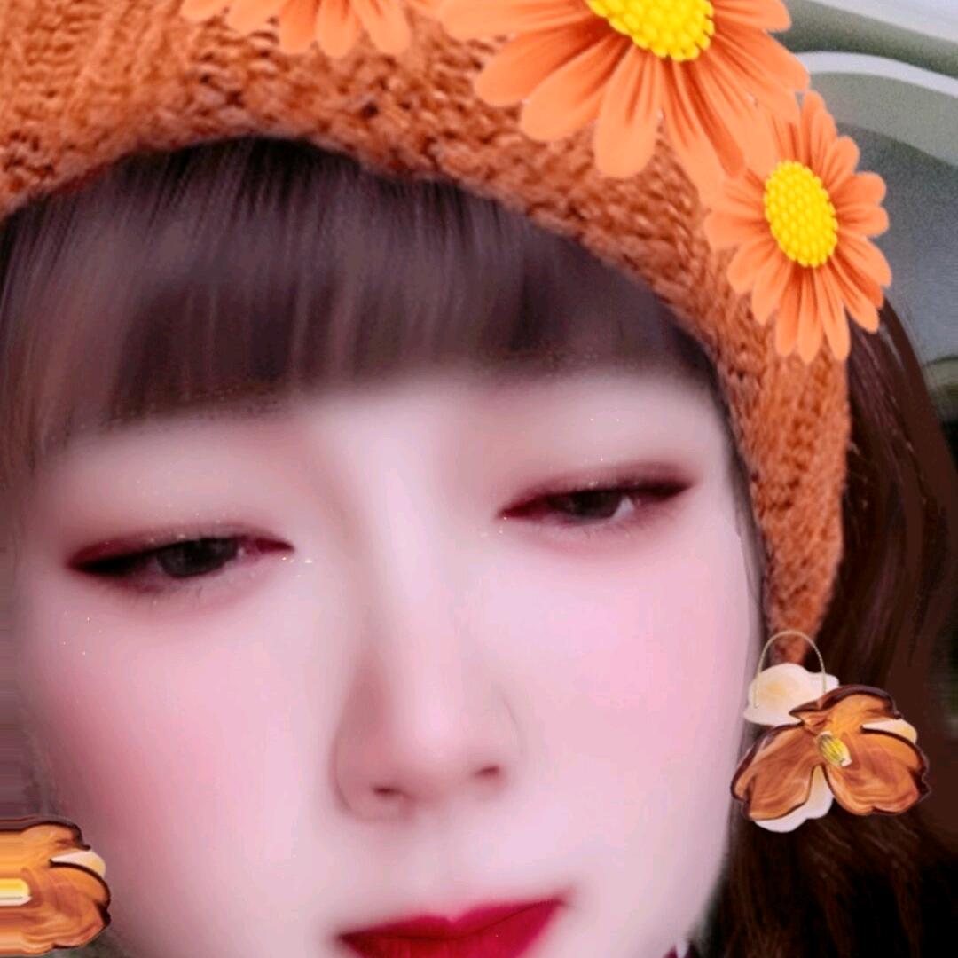 永远年轻