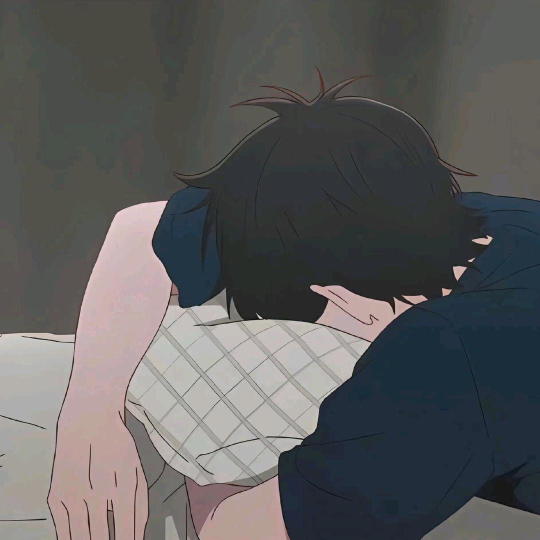 武陵dd