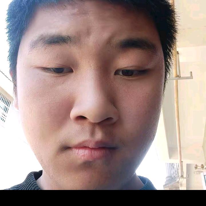 张子翔新号
