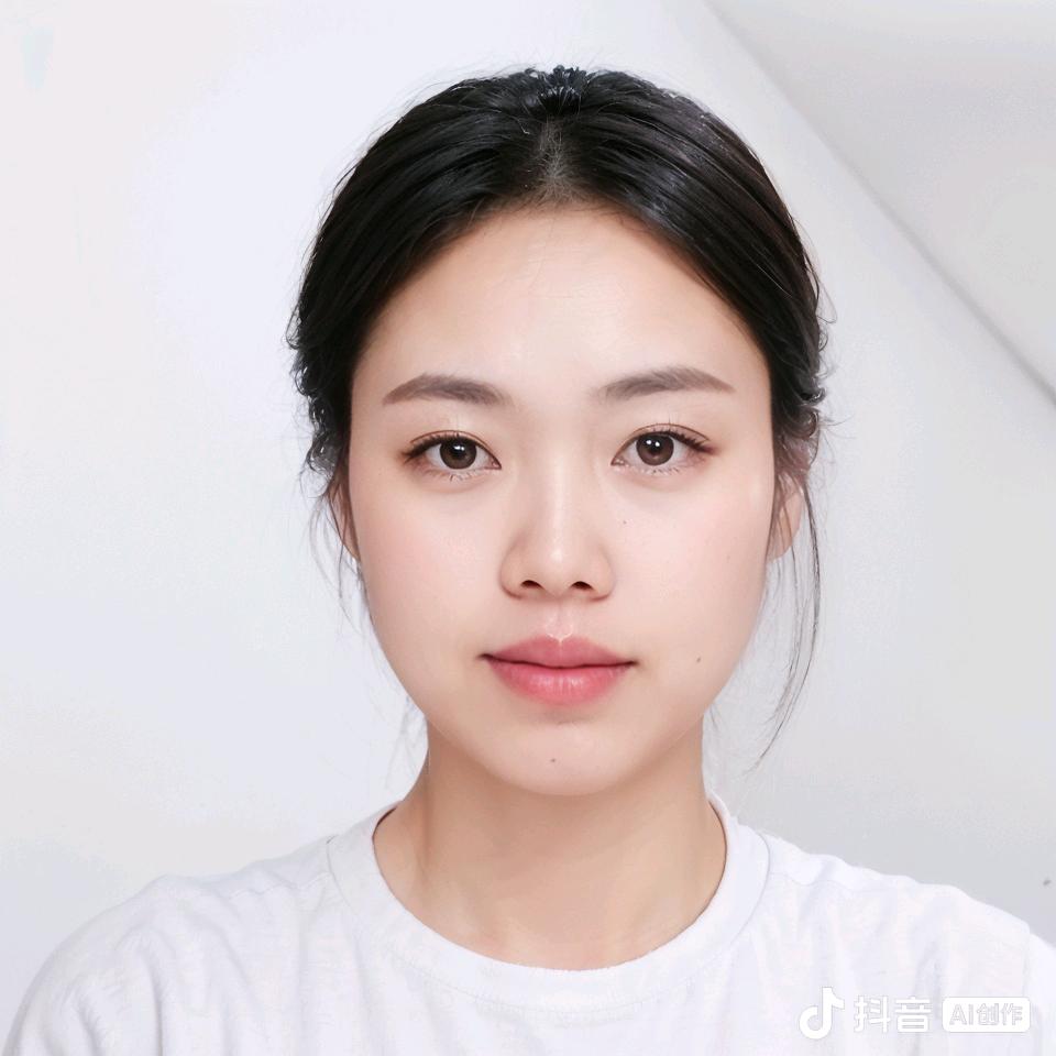 丑吖百货（10:10）