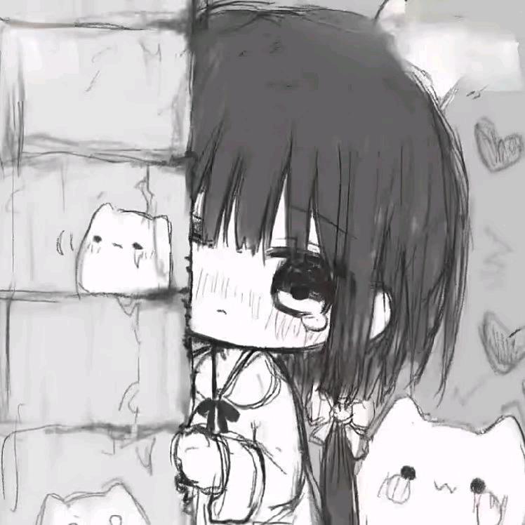 birb