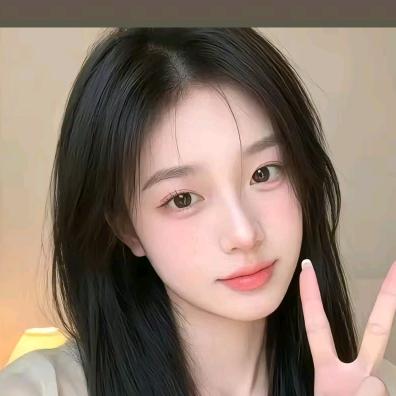 贵阳小琼