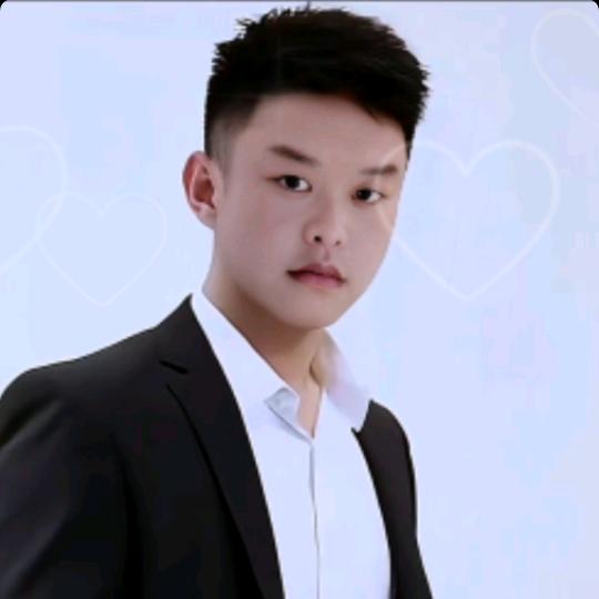 小干