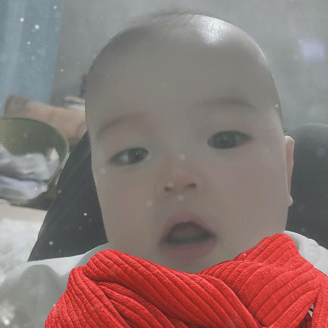 马