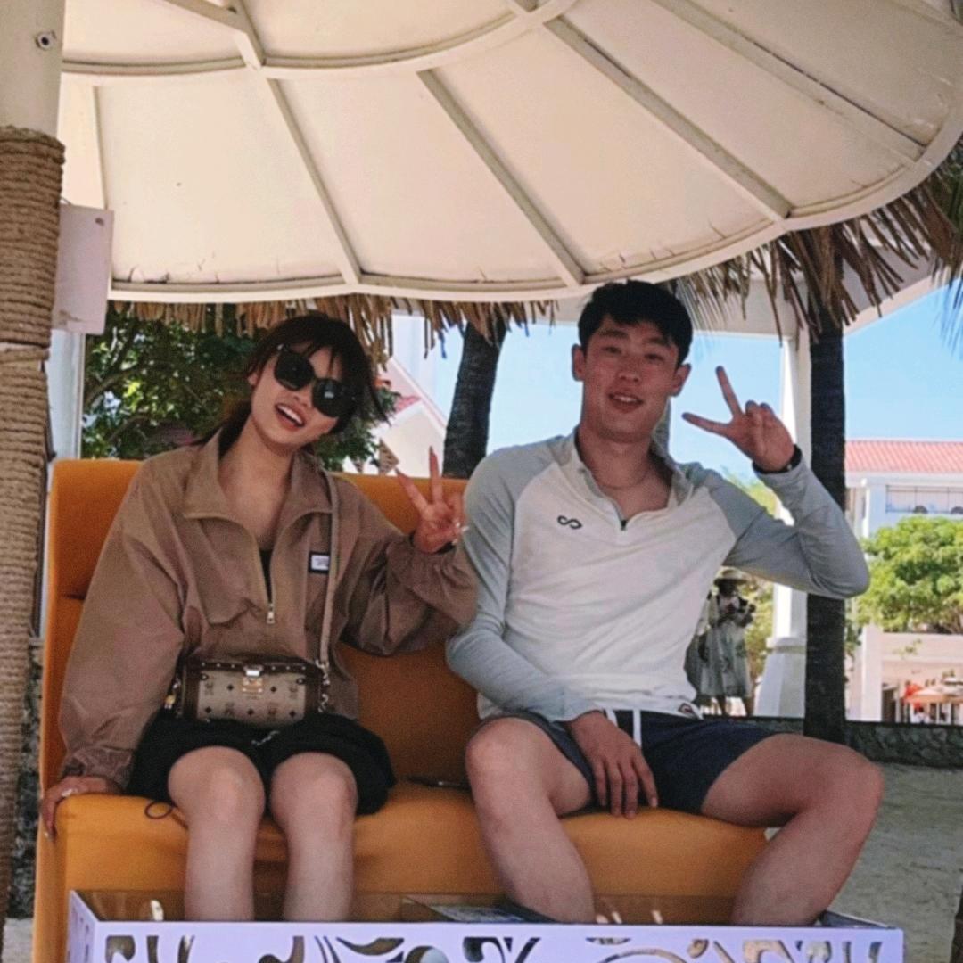 周内不喝酒🥃