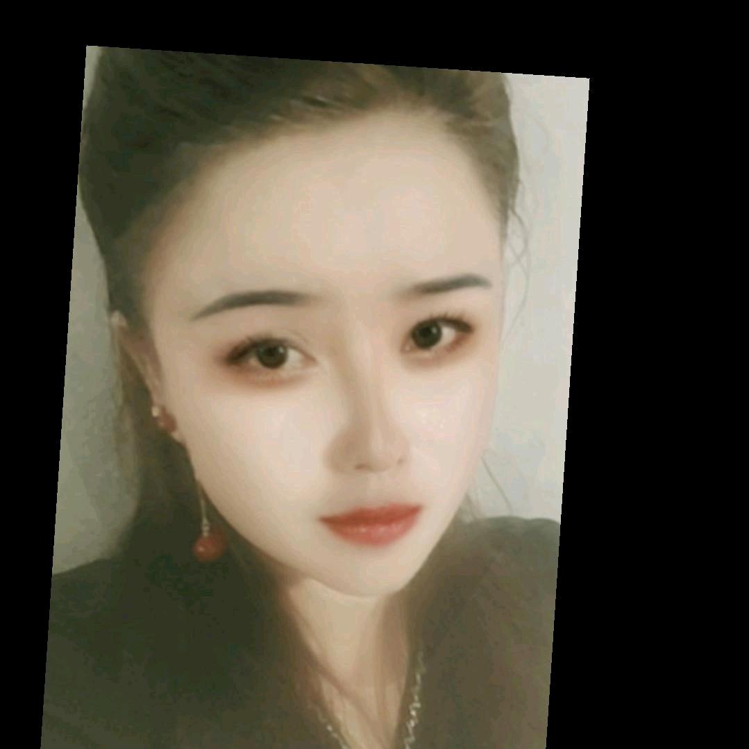 好运连连。