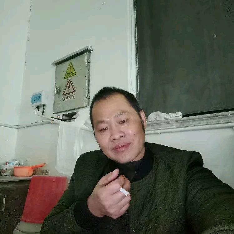 河南四哥(小号)